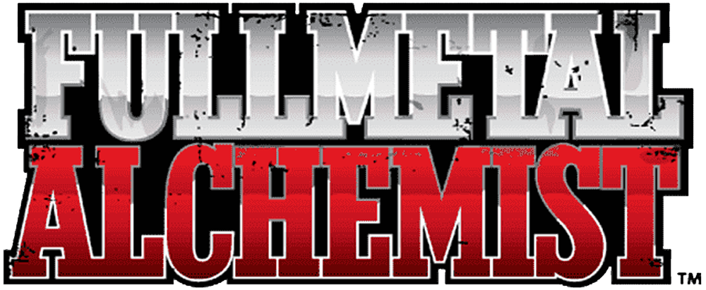 image do titulo do filme